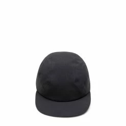 Veilance STEALTH CAP Belts