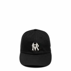 Viola And Roses STADIUM CAP Headwear