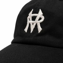 Viola And Roses STADIUM CAP Headwear