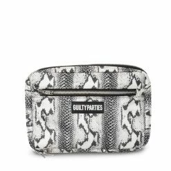 Porter Yoshida X Wacko Maria COMPUTER CASE (TYPE-1) Bags