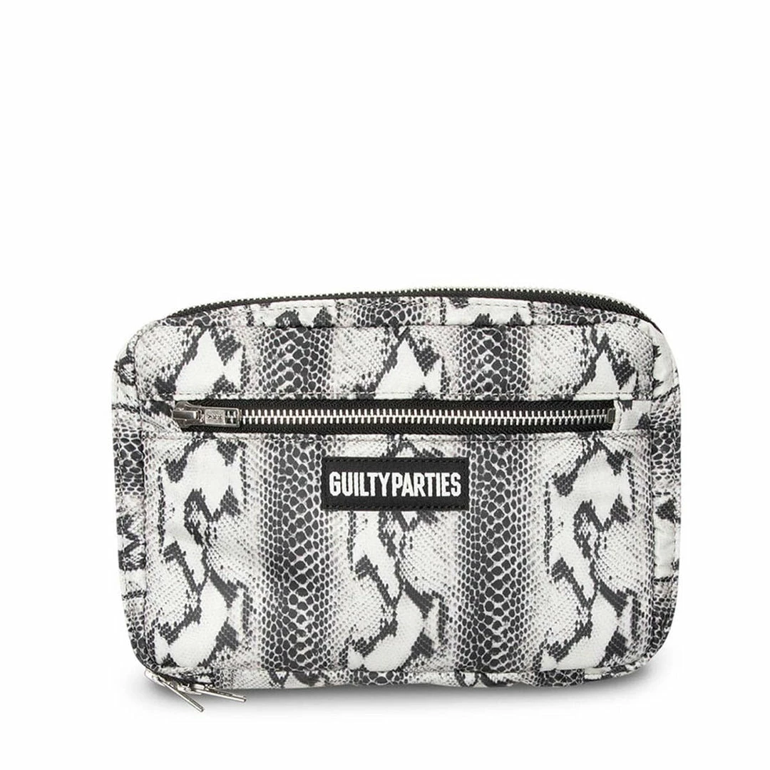 Porter Yoshida X Wacko Maria COMPUTER CASE (TYPE-1) Bags