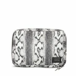 Porter Yoshida X Wacko Maria COMPUTER CASE (TYPE-1) Bags