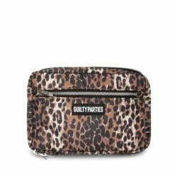 Porter Yoshida X Wacko Maria COMPUTER CASE (TYPE-2)