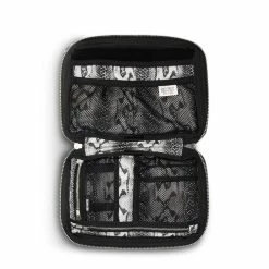 Porter Yoshida X Wacko Maria COMPUTER CASE (TYPE-1) Bags