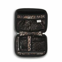 Porter Yoshida X Wacko Maria COMPUTER CASE (TYPE-2)