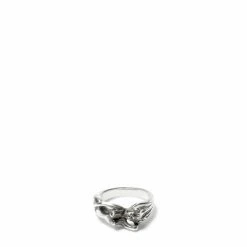 Wacko Maria Belts NUDE RING