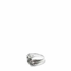 Wacko Maria Belts NUDE RING