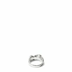 Wacko Maria Belts NUDE RING