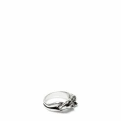 Wacko Maria Belts NUDE RING
