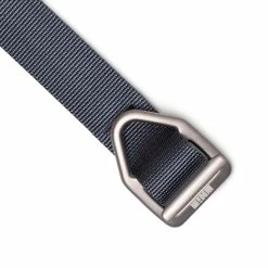 Whim Golf EVERYDAY BELT Belts