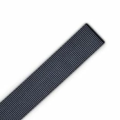 Whim Golf EVERYDAY BELT Belts