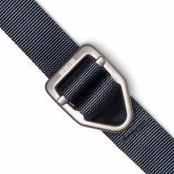 Whim Golf EVERYDAY BELT Belts