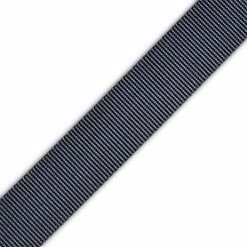 Whim Golf EVERYDAY BELT Belts