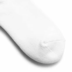 X-Girl CANDY LOGO RIB SOCKS Belts