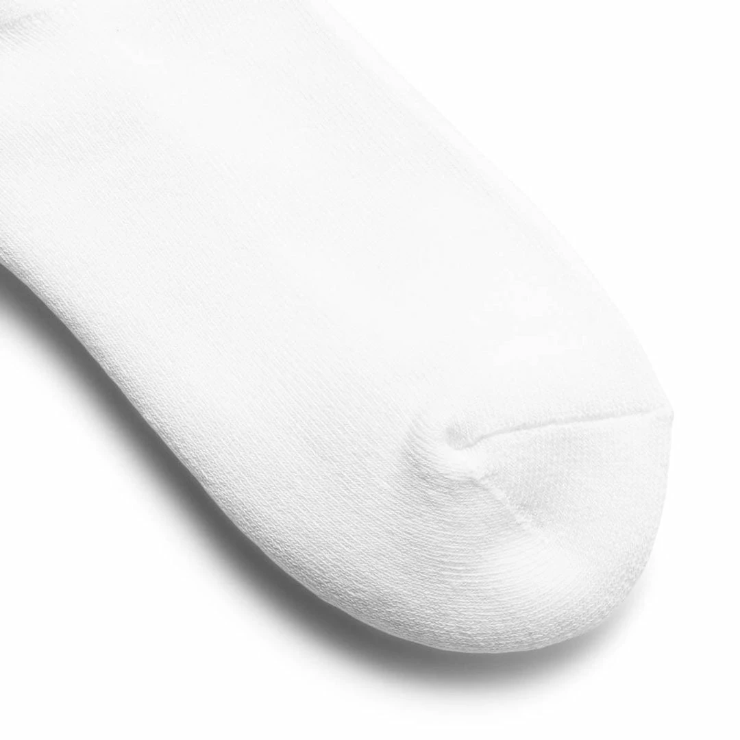 X-Girl CANDY LOGO RIB SOCKS Belts