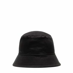 X-Girl Belts LOGO BUCKET HAT