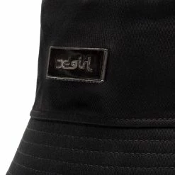 X-Girl Belts LOGO BUCKET HAT