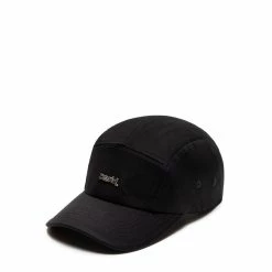 X-Girl Belts MILLS LOGO JET CAP