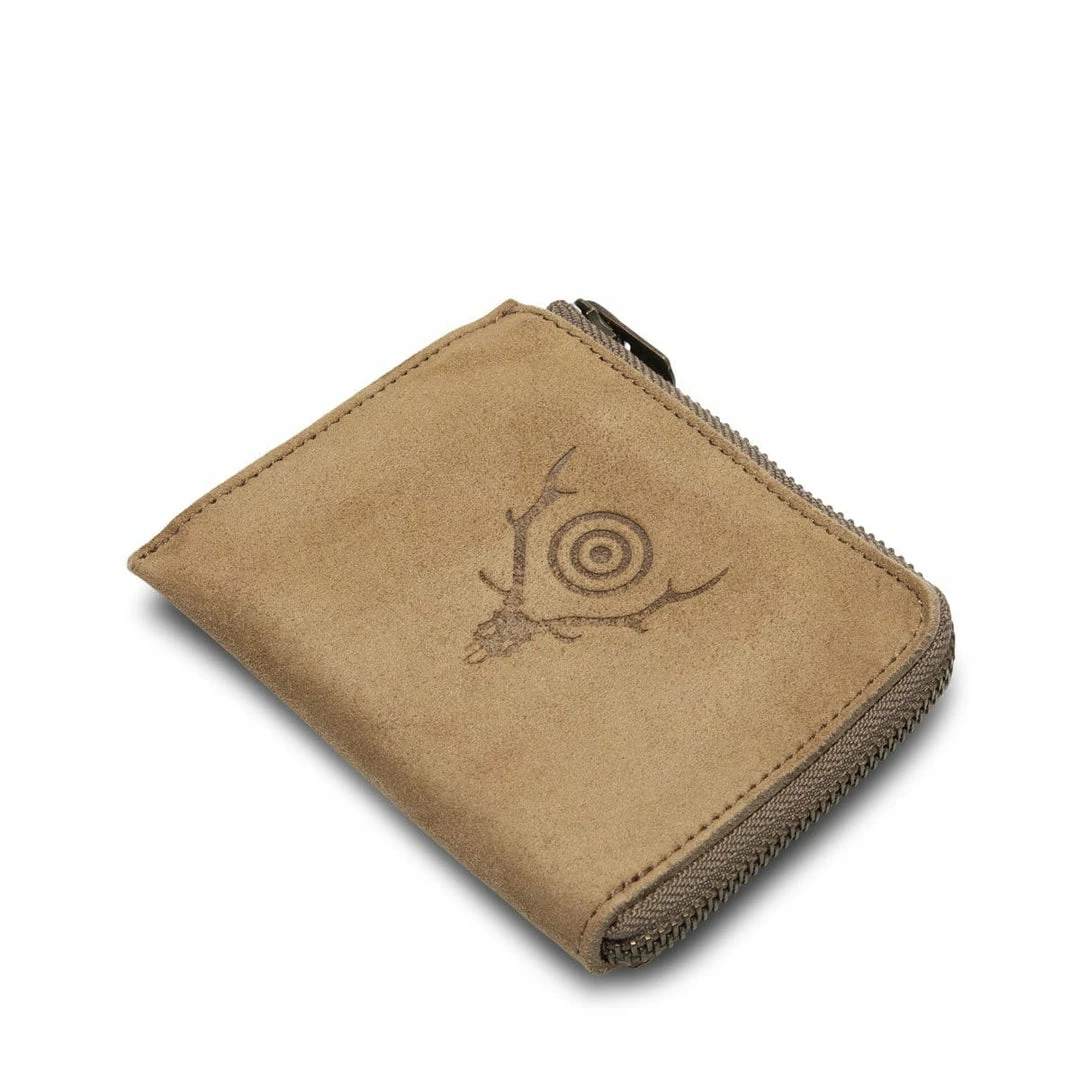 South2 West8 COIN CASE