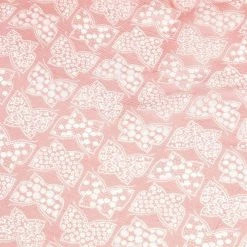 Needles Scarves & Gloves SCARF