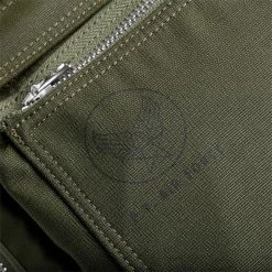 Porter Yoshida FLYING ACE 2WAY BRIEFCASE Bags