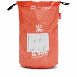 TAKAHIROMIYASHITA The Soloist. Bags PERSONAL EFFECTS BAG