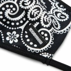 Neighborhood GUARDIAN-B / C-MASK