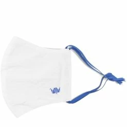 LIBERAIDERS FACE MASKS (2 Pack)