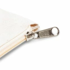 ALLCAPSTUDIO Bags ARCHITECTURE CARRY-ALL BAG