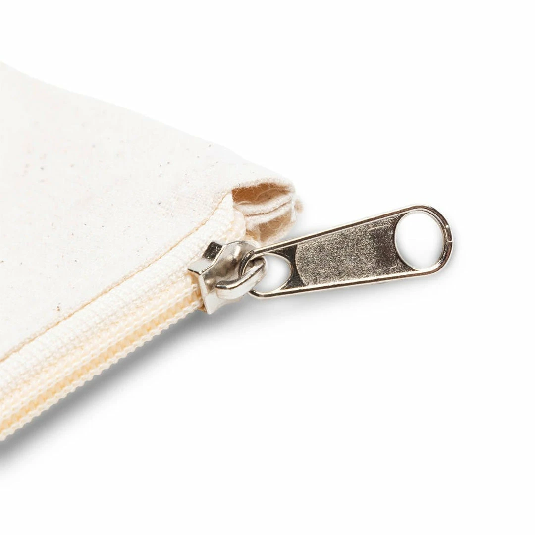 ALLCAPSTUDIO Bags ARCHITECTURE CARRY-ALL BAG