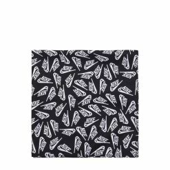 Nike PRINTED BANDANA