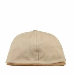 Hender Scheme Belts 2 TONE CAP