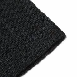 ACRONYM HG1-AK Scarves & Gloves