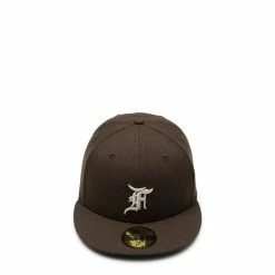 New Era X FEAR OF GOD 59FIFTY 9454