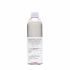 Jason Markk 8OZ PREMIUM SHOE CLEANER Belts