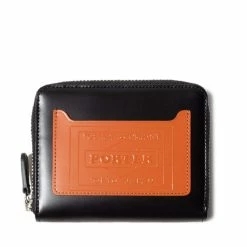 Porter Yoshida WALLET Bags