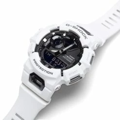 G-Shock GBA900-7A Watches