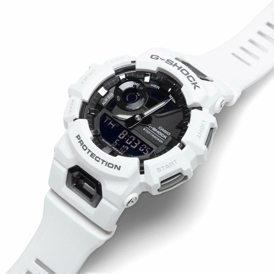 G-Shock GBA900-7A Watches