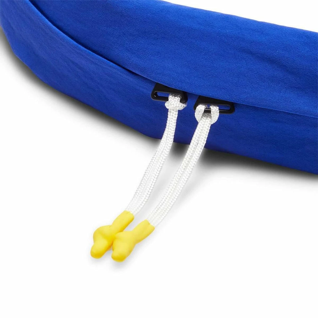 Côte&Ciel ADDA Bags