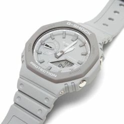 G-Shock GA2110ET-8A Belts