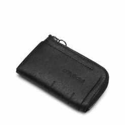 Côte&Ciel Belts ZIPPERED WALLET