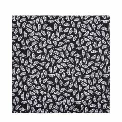 Nike PRINTED BANDANA