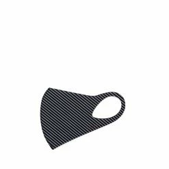 Marketplace LOOKA LOGO MASK