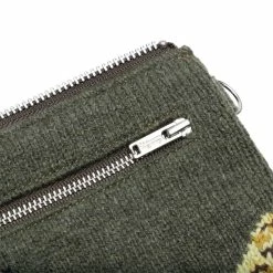 Undercover Bags UC2A4P01-4 BAG