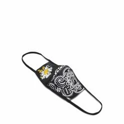 Neighborhood GUARDIAN-B / C-MASK