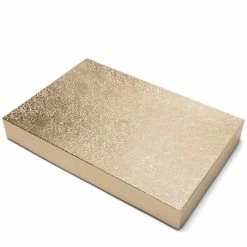 Undercover Belts UC2A4S02-3 SCARF