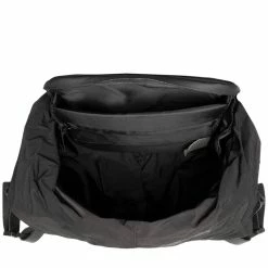 Côte&Ciel GANGES XM Bags