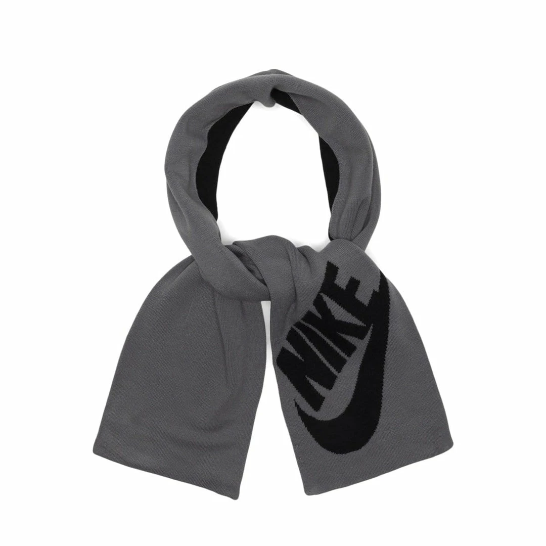 Nike SPORT SCARF