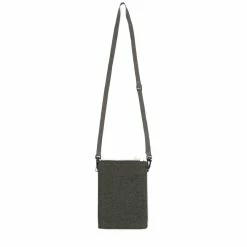 Undercover Bags UC2A4P01-4 BAG