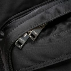 Porter Yoshida TANKER DAY PACK Bags